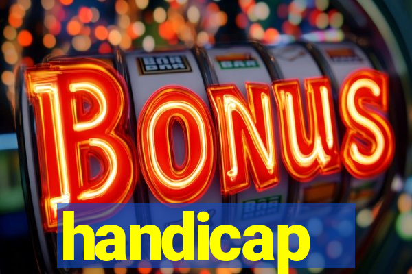 handicap -1.25